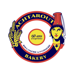 Achtarout