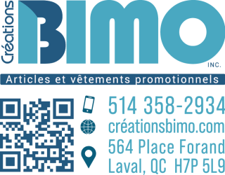 BIMO_NEW