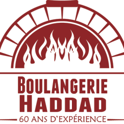 boulangerie-haddad-2