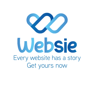 logo_quote