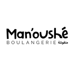 manoushe